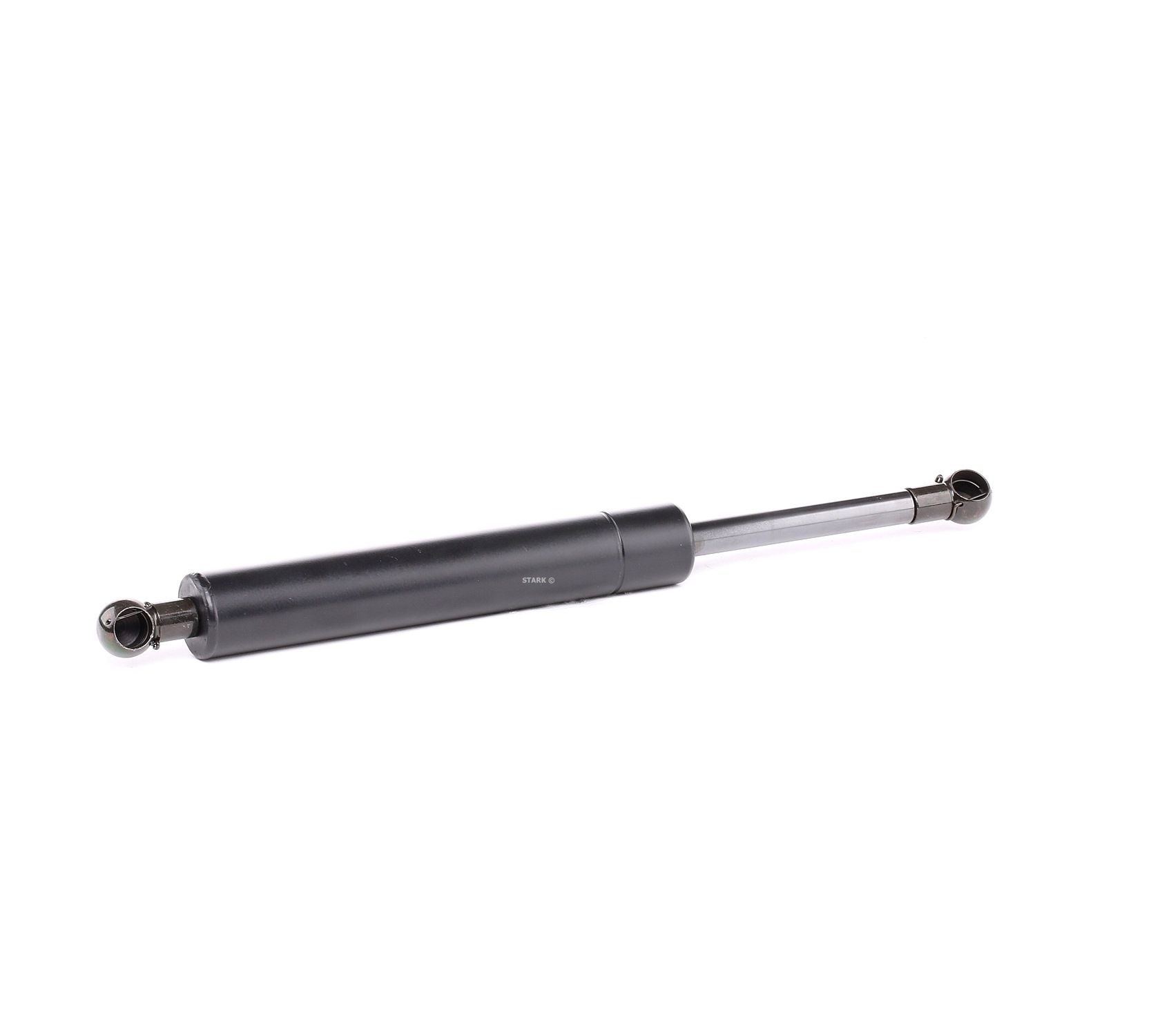 Kjøp STARK Baklukedemper Product No .: SKGS-0220556 for den lave prisen av 174,41 kr