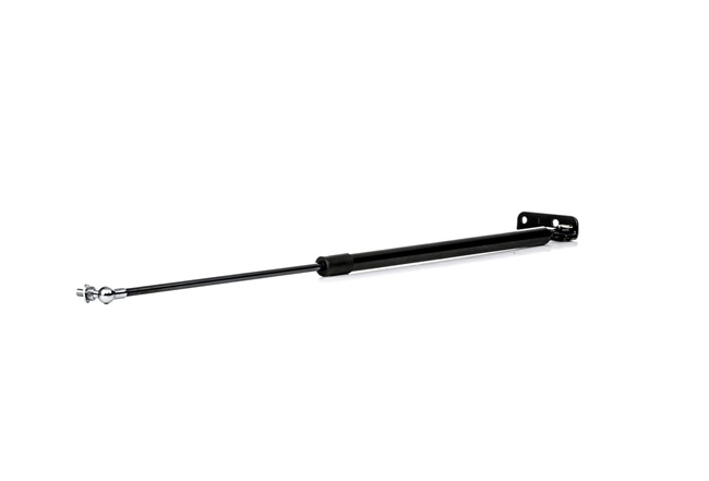 OEM Gasfjäder bagageutrymme Subaru Legacy BC 1991 63269AG010, 63269AG010, 63269AG011 STARK