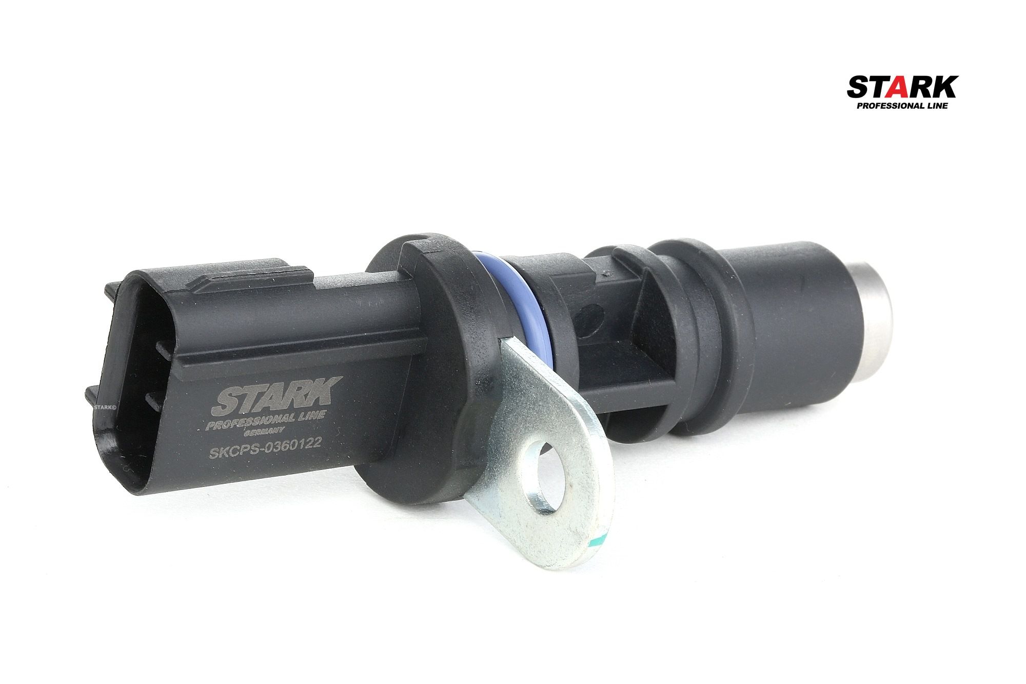 STARK Kurbelwellensensor Produkt Nr.: SKCPS-0360122 zum günstigen Preis von 13,59 € kaufen