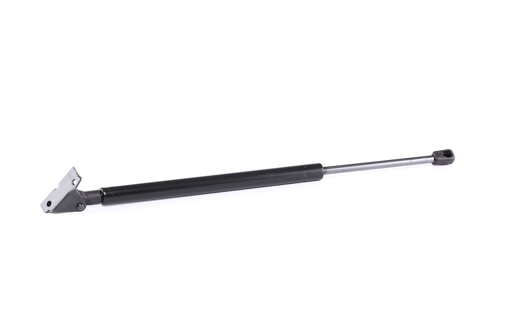 Pirkt STARK Gāzes atspere, Bagāžas / Kravas nodalījuma vāks Preces Nr.: SKGS-0220565 pie zemu cenu 6,39 €