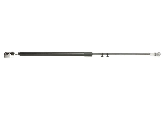 OEM Gasfjäder bakruta Subaru Legacy BC 1990 63269AG000, 63269AG001, 63269AG021 STARK