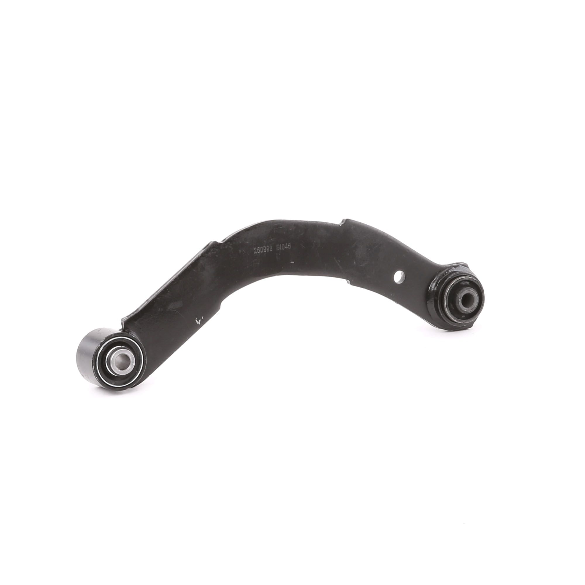 Ostke A.B.S. Õõtshoob, käändmik Toode nr.: 260993 madala hinnaga 42,72 €