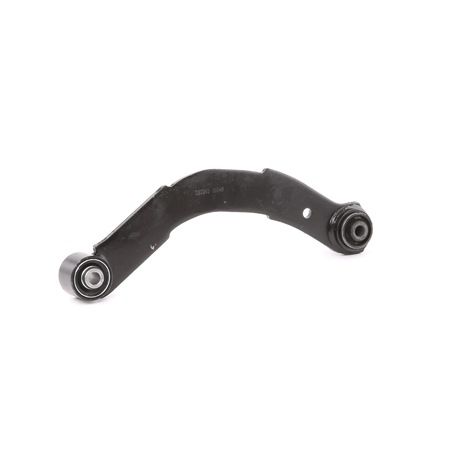 Braccio Oscillante Braccetto Sospensione Dx Per Fiat Freemont 345 2.0 JTD 4x4