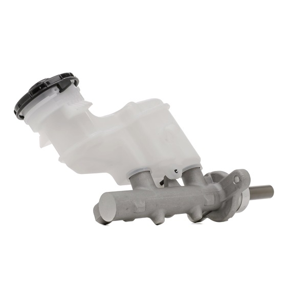 TSX CL9 2007 Főfékhenger A.B.S. OEM 46101SDCA01, 46101SDCA02, 46101SDCA03