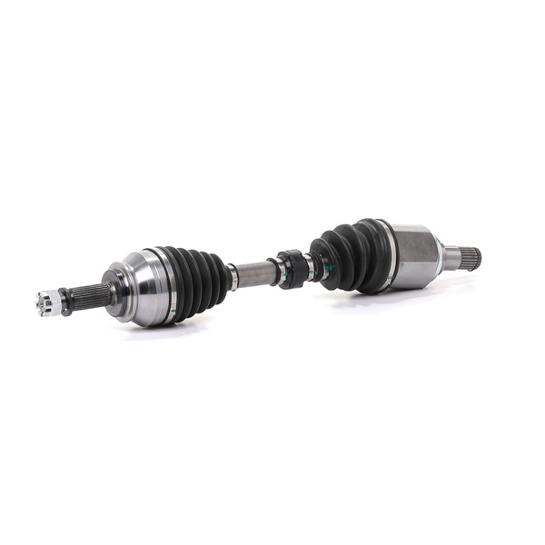 OE MITSUBISHI OUTLANDER Drivaksel 1609899280, 3272PT, VKJML01001 fra GSP - reduserte priser