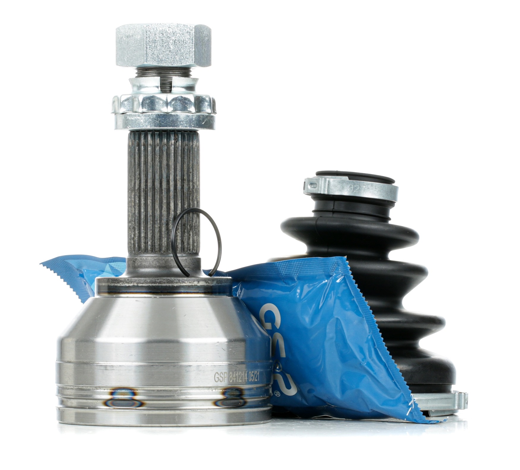 Kjøp GSP Drivledd Product No .: 841214 for den lave prisen av 654,31 kr