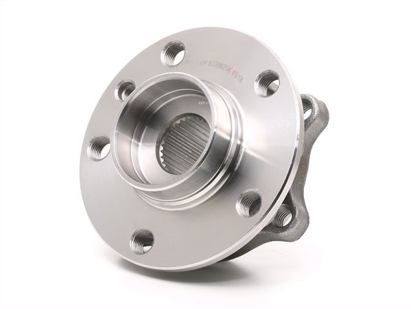 Köp billiga original Hjullagersats 9330025K jämförbara med 71753813 OEM nummer på nätet