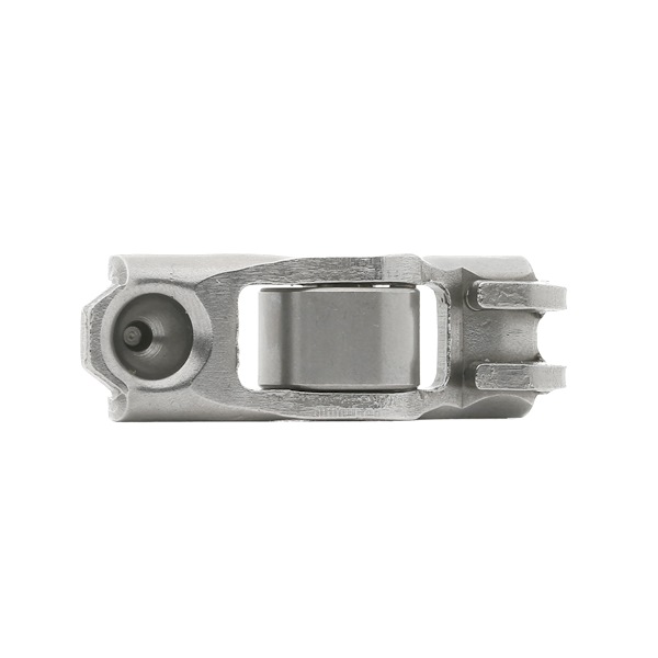 OE Schlepphebel MINI Roadster 2011 11337812893, 11337797710, 11338576634 von AE