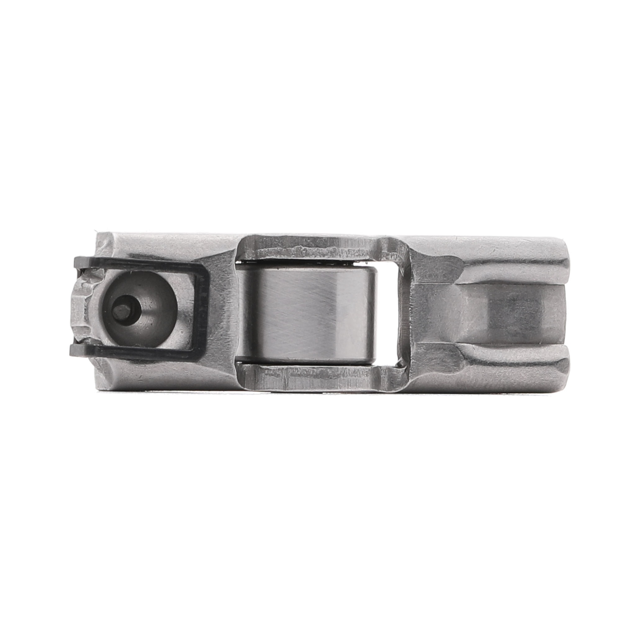Ostke AE Nookur, mootorijuhtimine Toode nr.: FOL214 madala hinnaga 14,47 €