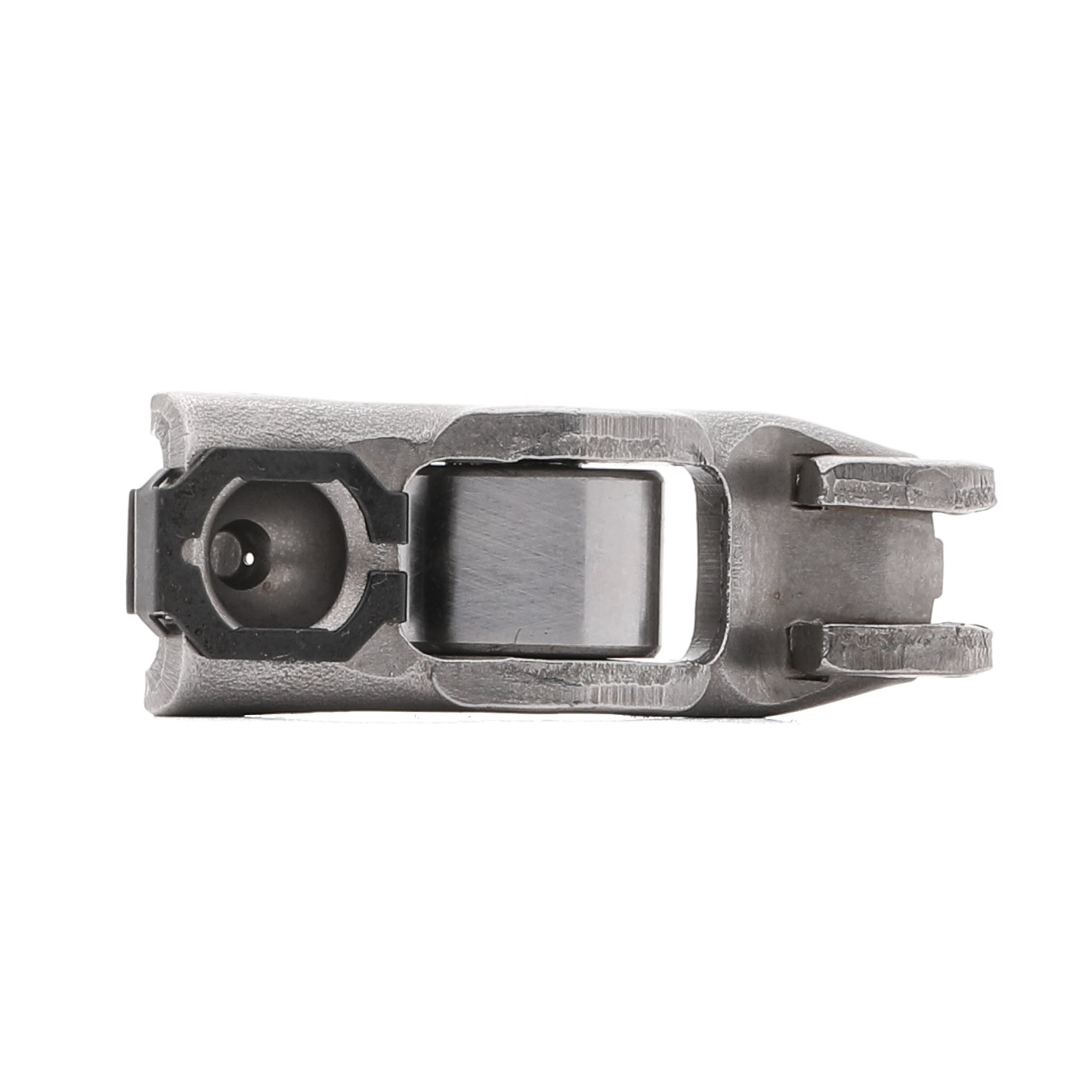 Ostke AE Nookur, mootorijuhtimine Toode nr.: FOL212 madala hinnaga 16,20 €