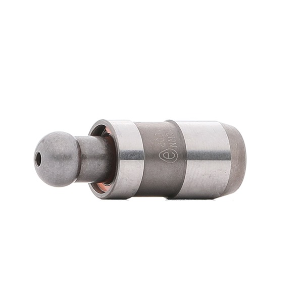 OE Hydrauliska ventillyftare VW CRAFTER 2013 03L109521A, 059109521F, 059109521G från AE