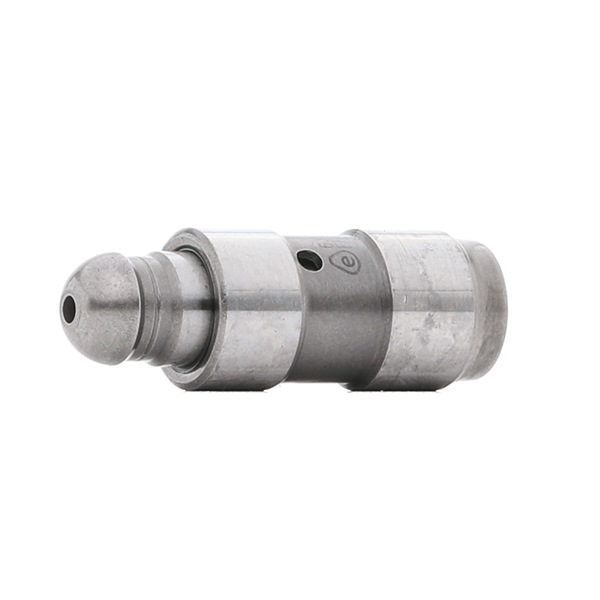 Buy cheap original Tappet FOL192 comparable with 640049 OEM numbers online
