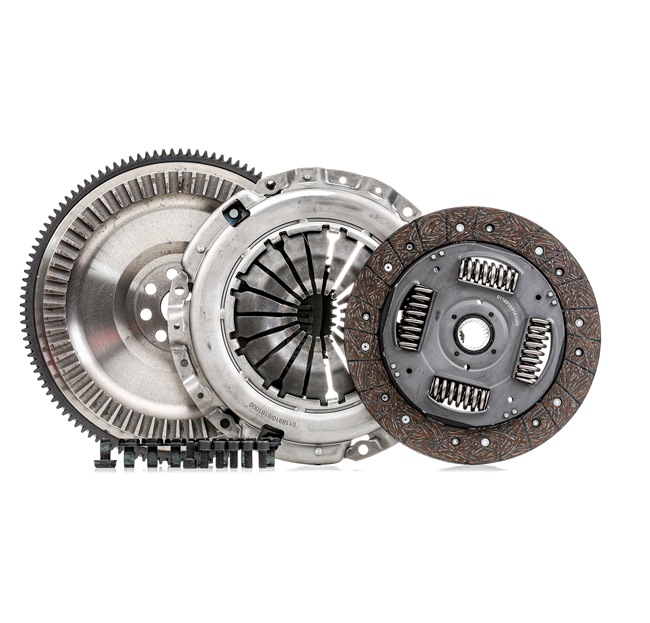 Acquista online Kit frizione SKCK-0100160 originale a buon mercato, comparabile con i numeri OEM 1536110