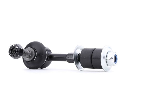 Köp billiga original Stabilisatorstag SKST-0230455 jämförbara med 30852103 OEM nummer på nätet