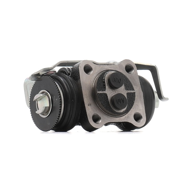 AISIN Cilindro do travão da roda WCT-145