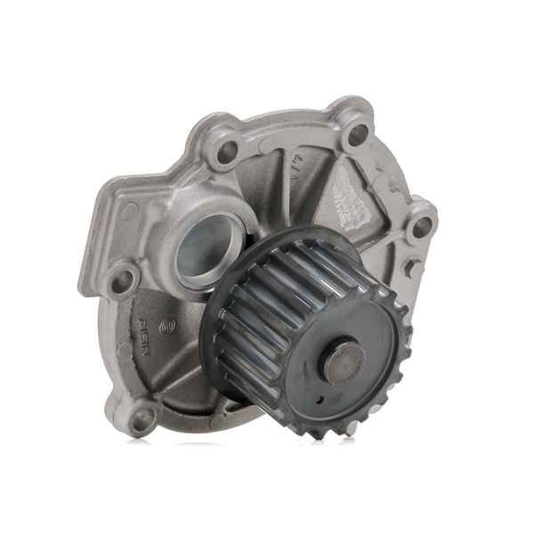 Köp billiga original Vattenpump WV-009 jämförbara med 30751022 OEM nummer på nätet
