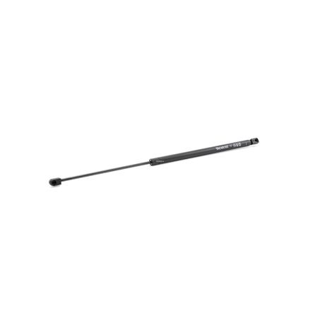 Cumpărați online Amortizor portbagaj ML5530 original/ă și la un preț mic, compatibil/ă cu nr. OEM 1637400345