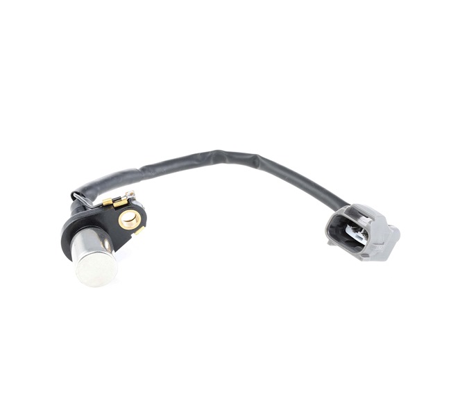 Cumpărați online Senzor impulsuri, arbore cotit SKCPS-0360130 original/ă și la un preț mic, compatibil/ă cu nr. OEM 9091905011