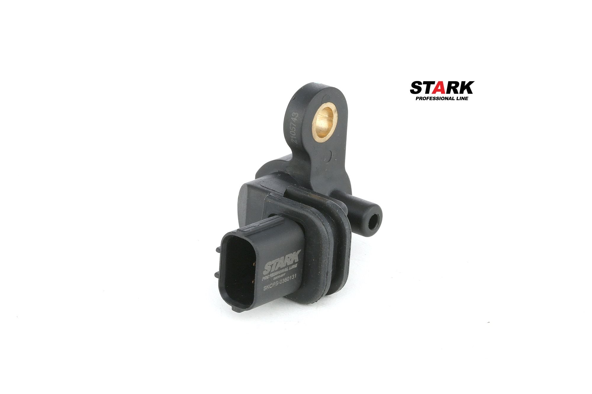 Įsigykite STARK Jutiklis, alkūninio veleno impulsas Prekės Nr.: SKCPS-0360131 už žemiausią 14,74 € kainą
