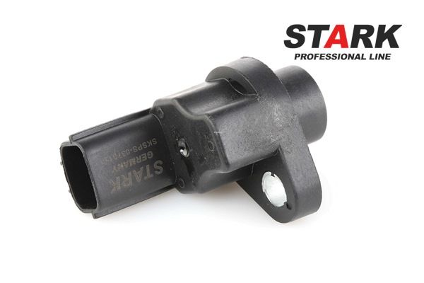 OEM Senzor impulsuri, arbore cotit SUZUKI 1.6 i 4WD 92 CP benzina 30015918 de la STARK online la un preț incredibil