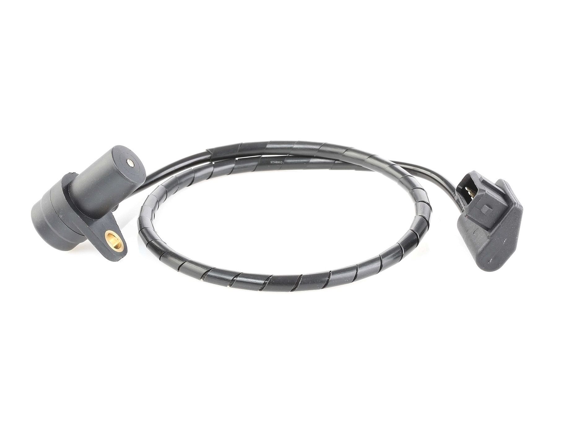 Compre STARK Sensor de cigüeñal Número de producto: SKCPS-0360136 a bajo precio de 29,22 €