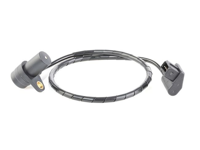 OEM Captador cigüeñal BMW E32 1993 12141714763, 12141720853, 12141720857 STARK