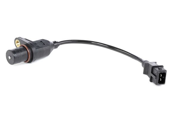 HYUNDAI 1.5 76 HP Petrol Crankshaft sensor OEM 3918022600 from STARK online zu günstigen Preisen