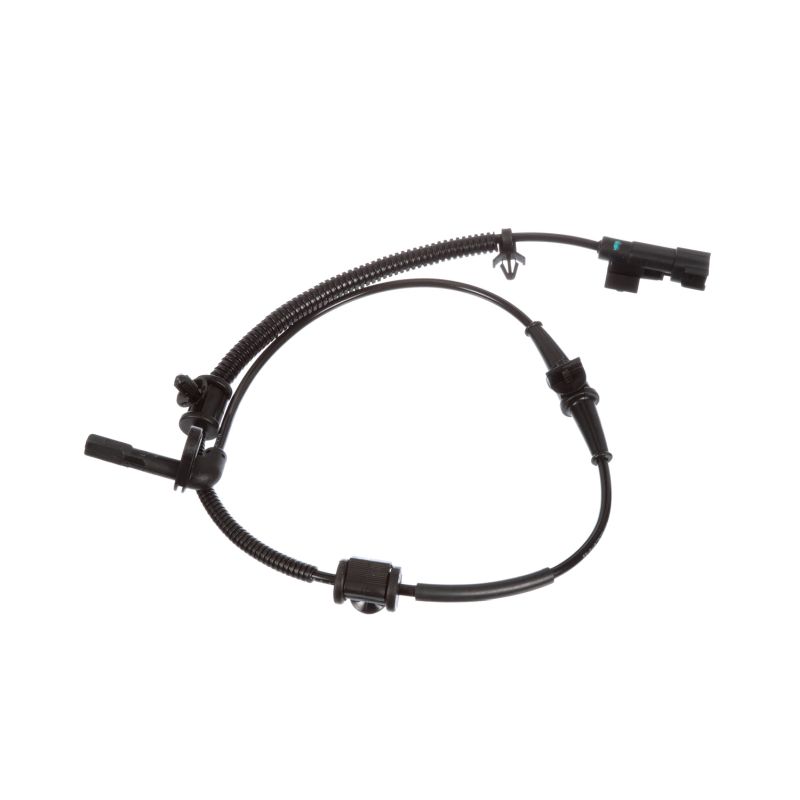Köp billiga original ABS-givare SS20358 jämförbara med 22831244 OEM nummer på nätet