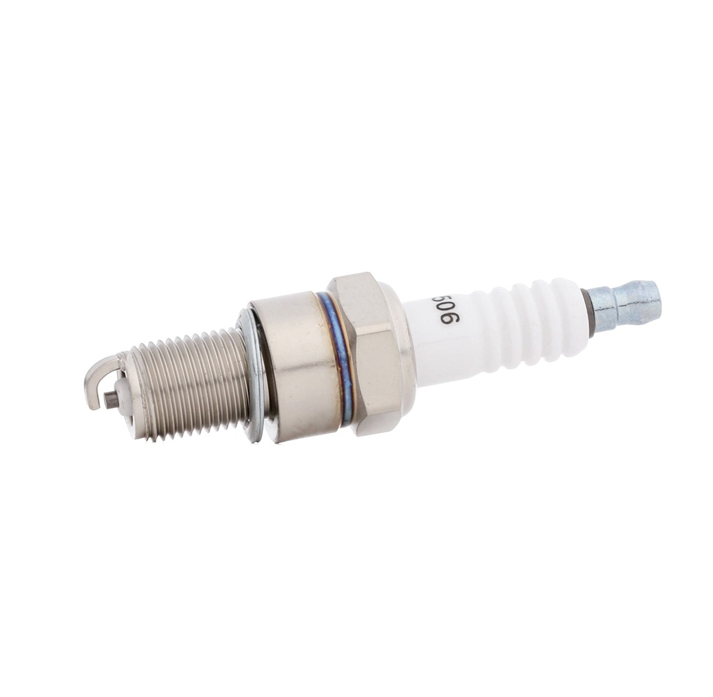 Osta STARK Sytytystulppa Tuote No.: SKSP-1990010 edullisesti hintaan 2,84 €