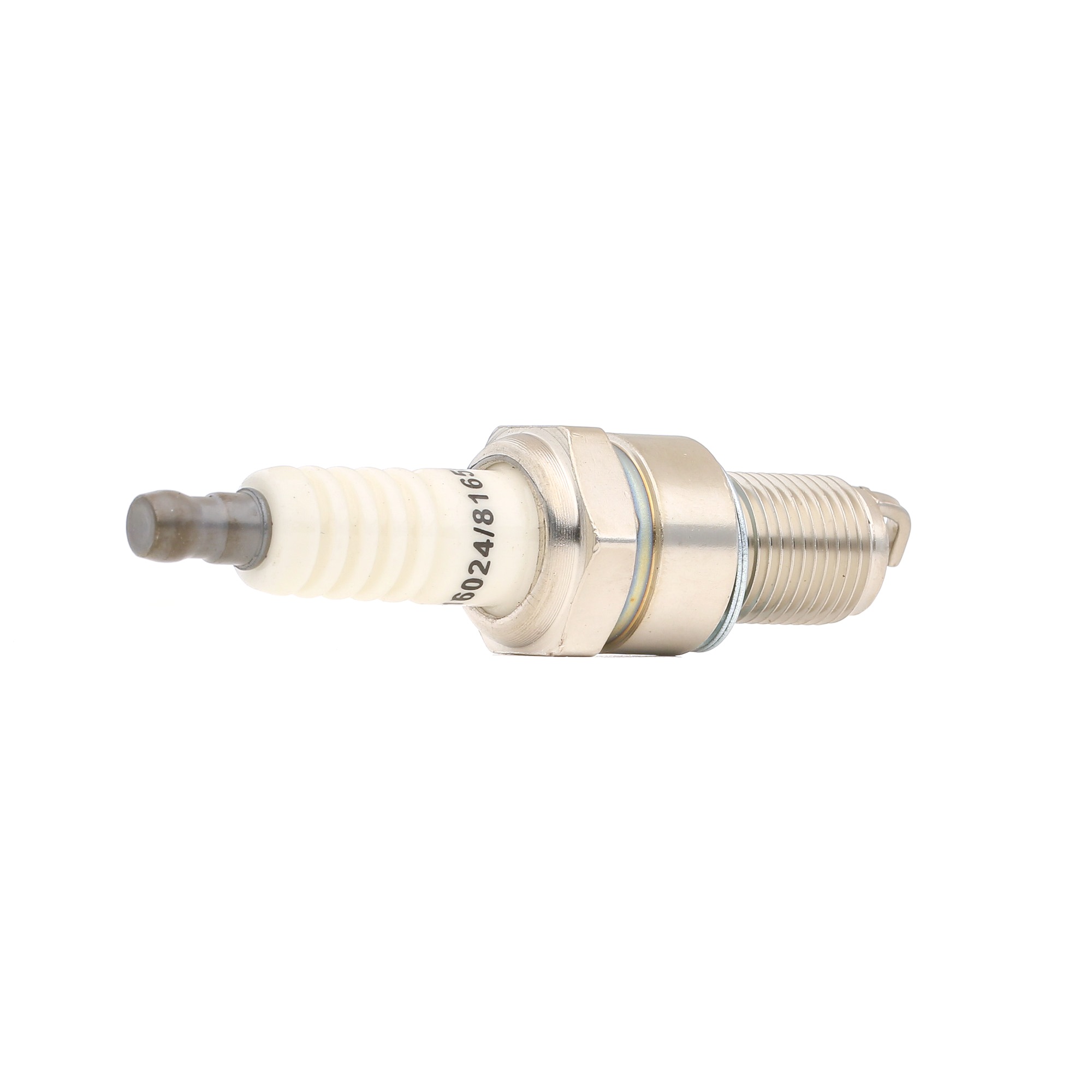 Osta STARK Sytytystulppa Tuote No.: SKSP-1990011 edullisesti hintaan 1,47 €
