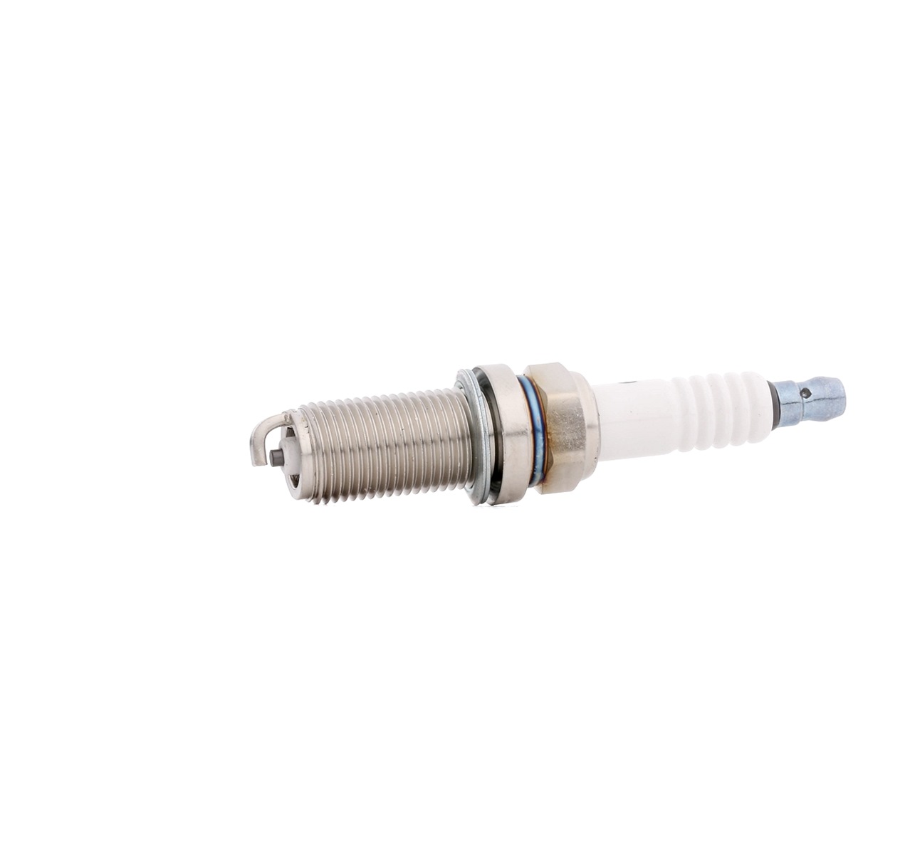 Compre STARK Vela de ignição Produto No.: SKSP-1990024 a preços baixos de 3,35 €