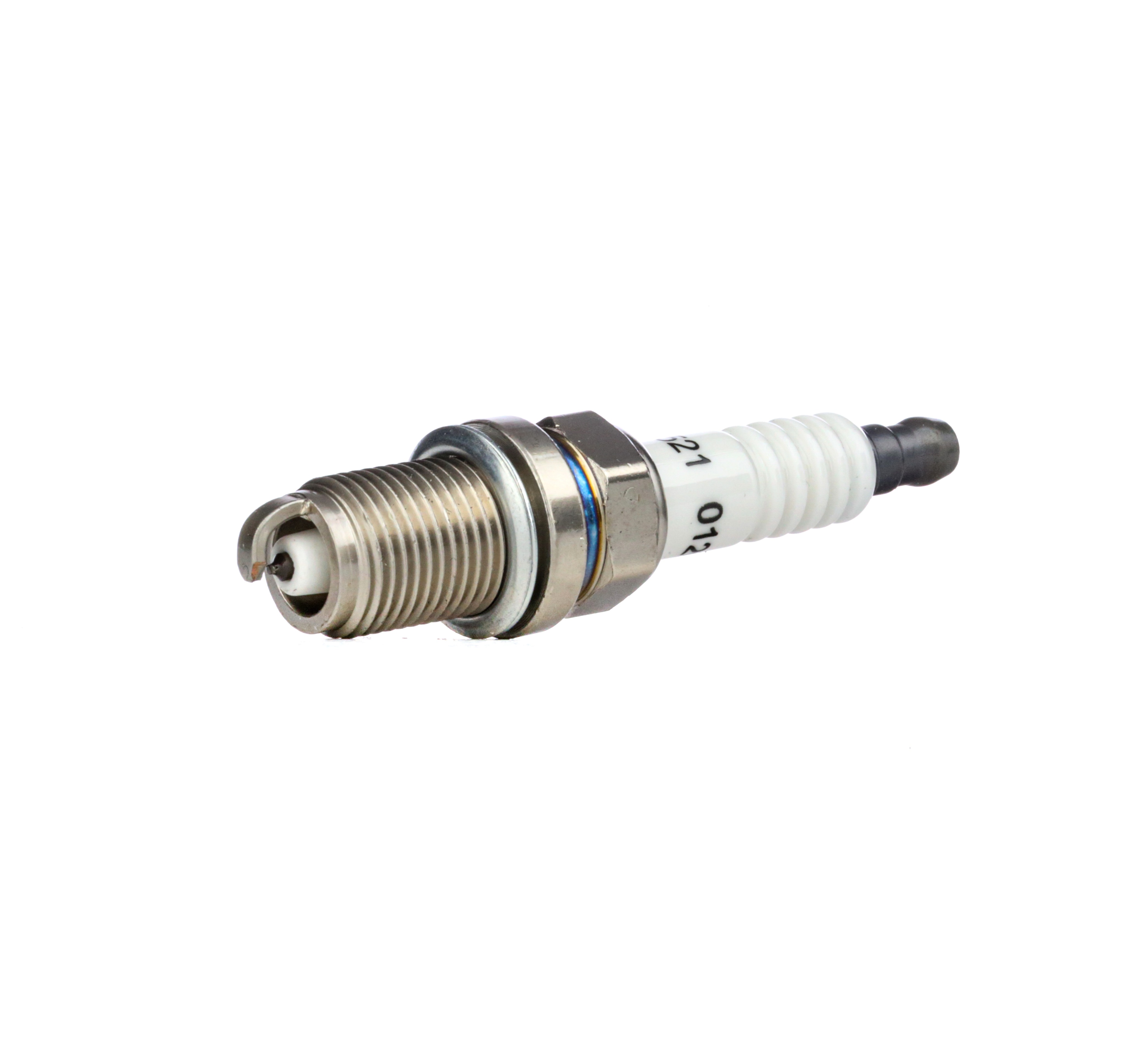 Compre STARK Vela de ignição Produto No.: SKSP-1990026 a preços baixos de 6,77 €