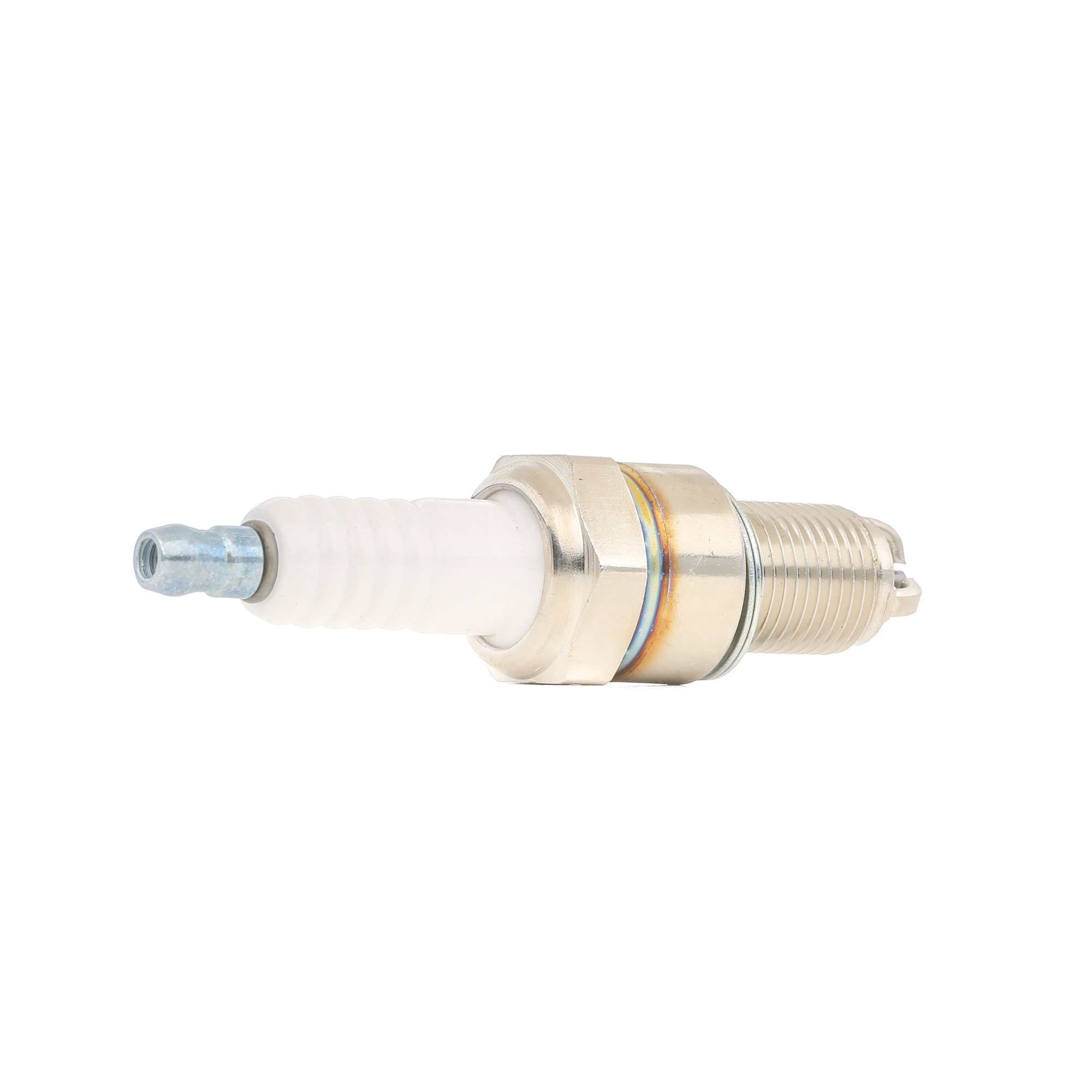 Compre STARK Vela de ignição Produto No.: SKSP-1990034 a preços baixos de 3,59 €