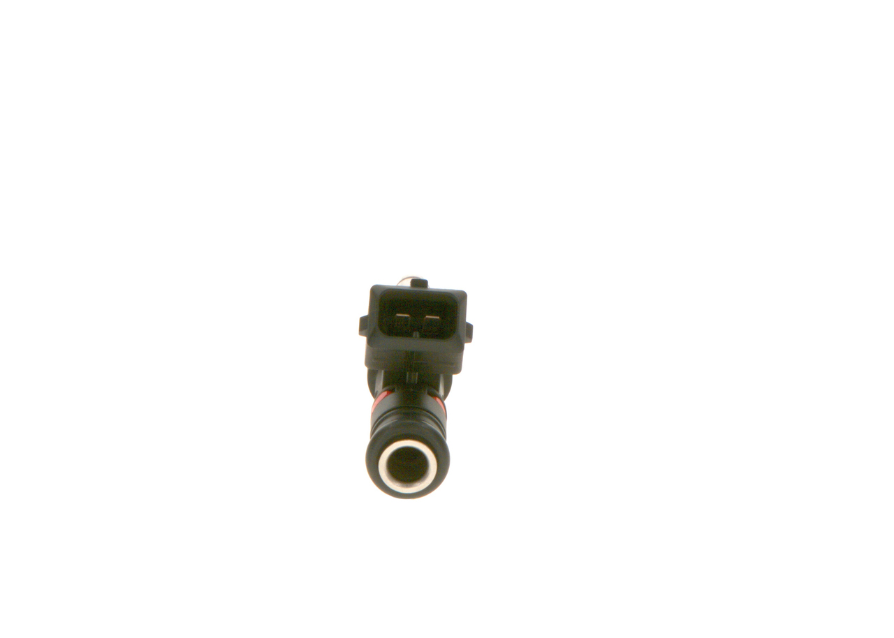 OE Injectoare JEEP RENEGADE 2022 77366835, 55233955, 71795163 de la BOSCH