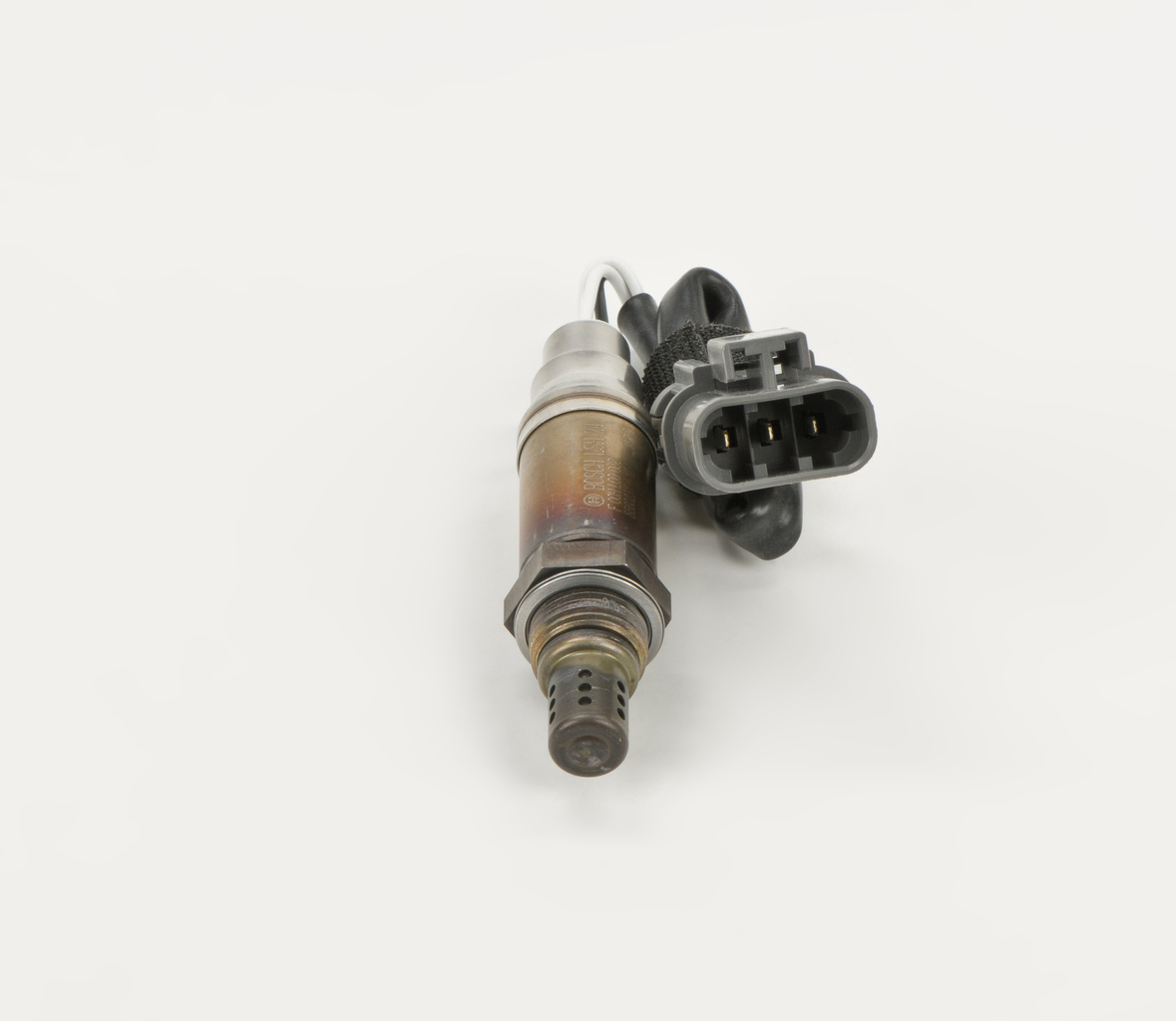 Bestel originele Lambdasonde F 00H L00 038 voordelig online, te vergelijken met 0258986502 OEM-nummers