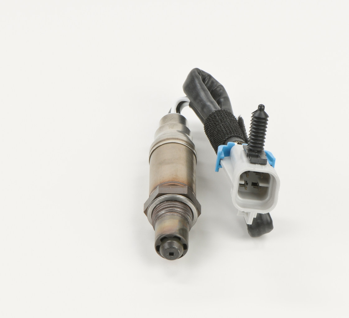 Compre Sonda lambda F 00H L00 111 original asequible comparable con números OEM online 19145300