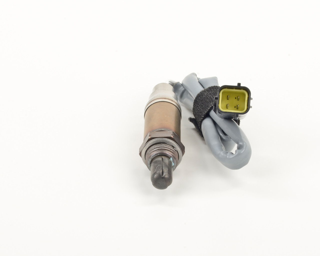 Köp billiga original Lambdasond F 00H L00 147 jämförbara med 0258986505 OEM nummer på nätet