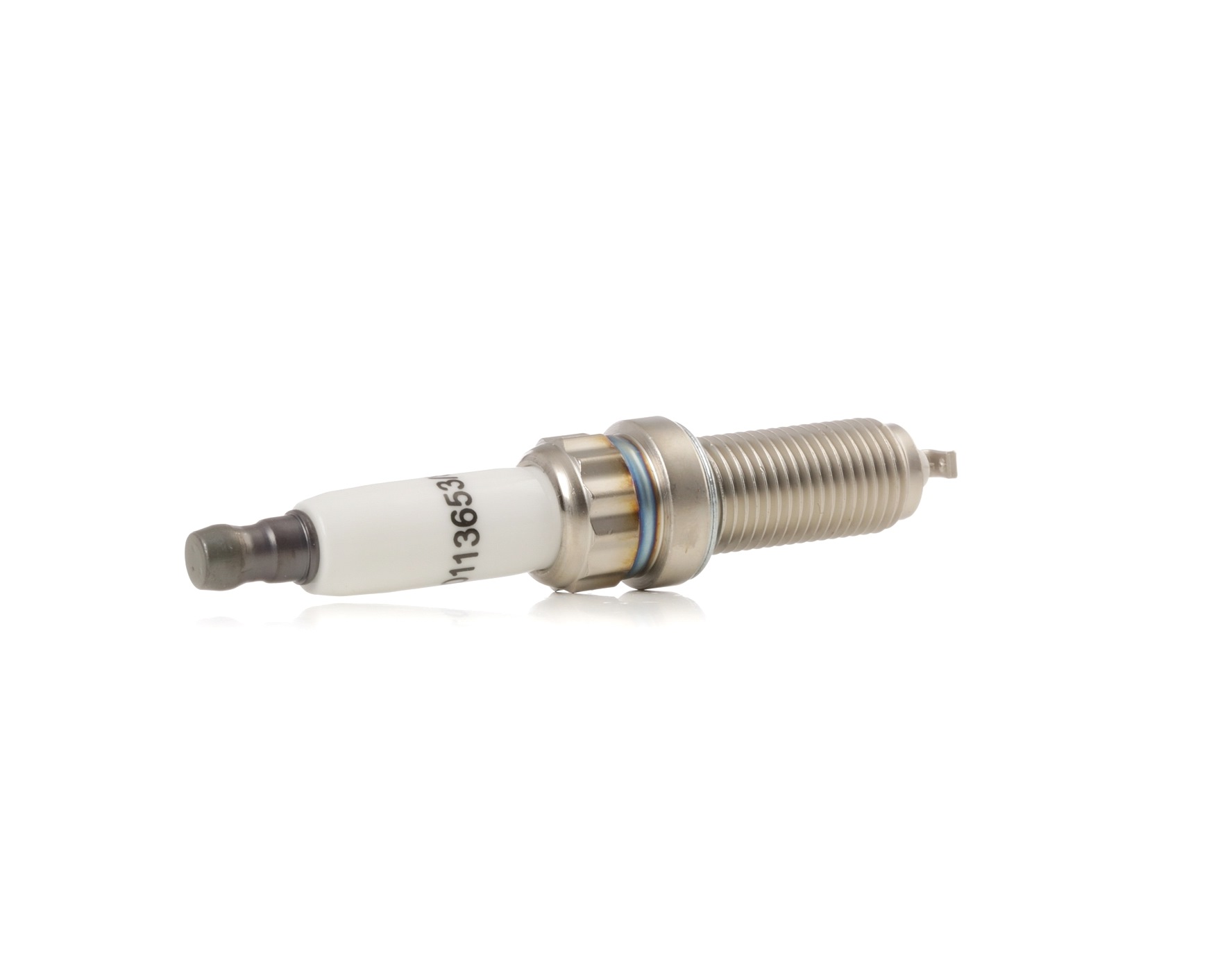 Compre STARK Bujía de encendido Número de producto: SKSP-1990041 a bajo precio de 9,80 €