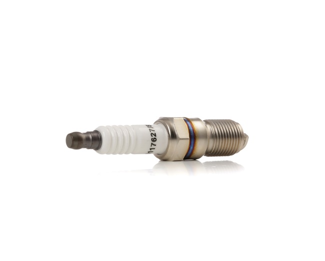 OE FORD B-MAX 2012 Spark plug set 1128053, 1204572, 1307093 from STARK