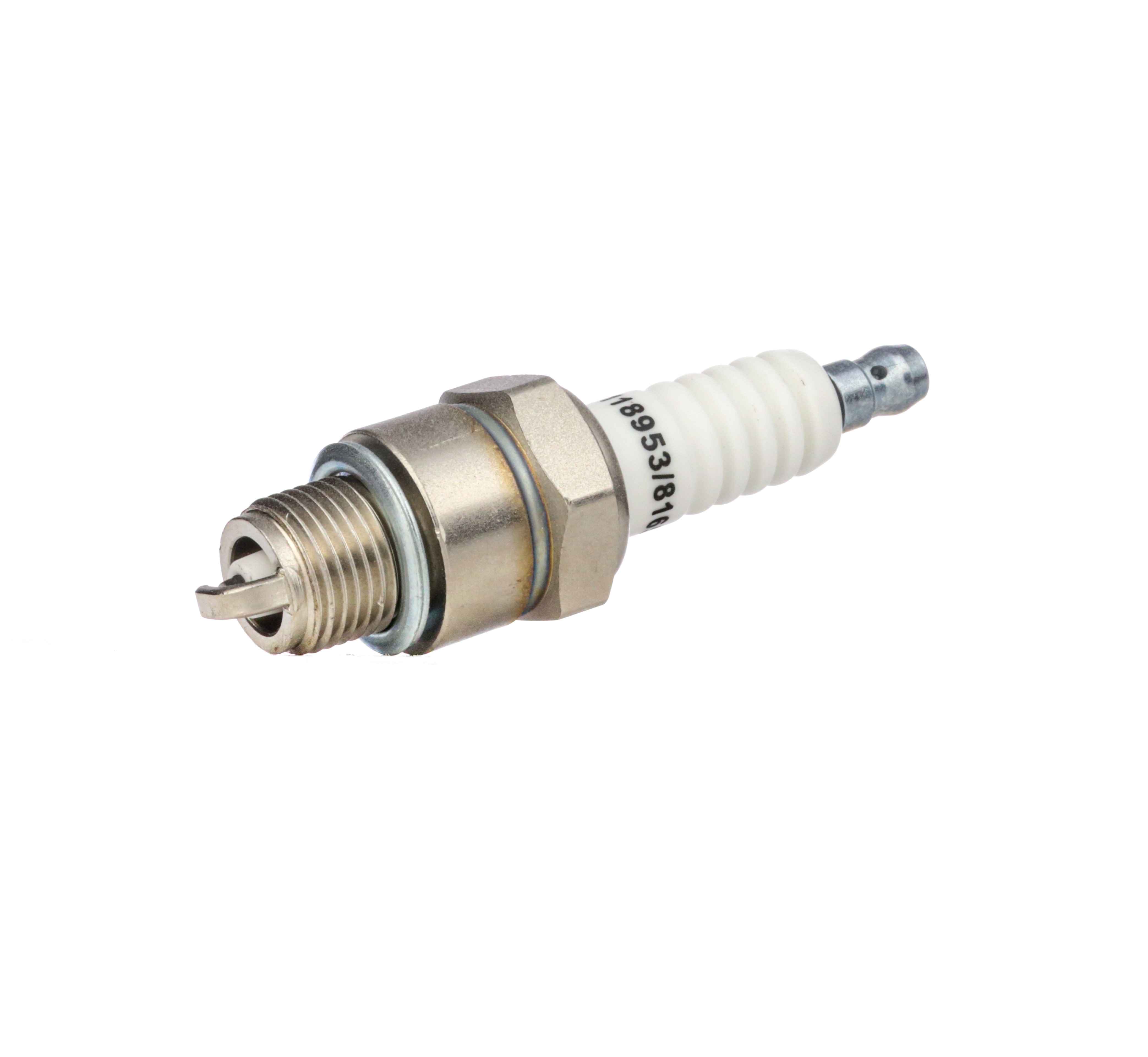 Osta STARK Sytytystulppa Tuote No.: SKSP-1990051 edullisesti hintaan 1,40 €