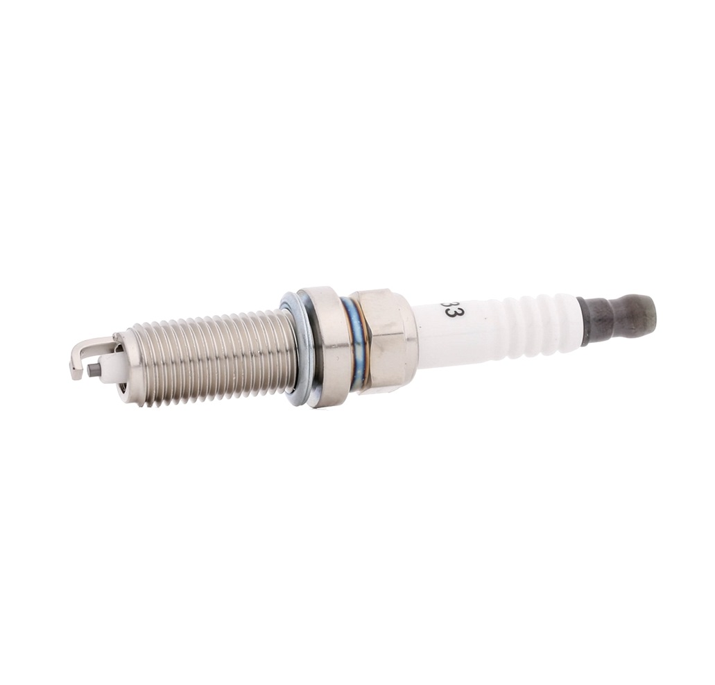 Įsigykite STARK Uždegimo žvakė Prekės Nr.: SKSP-1990052 už žemiausią 5,14 € kainą