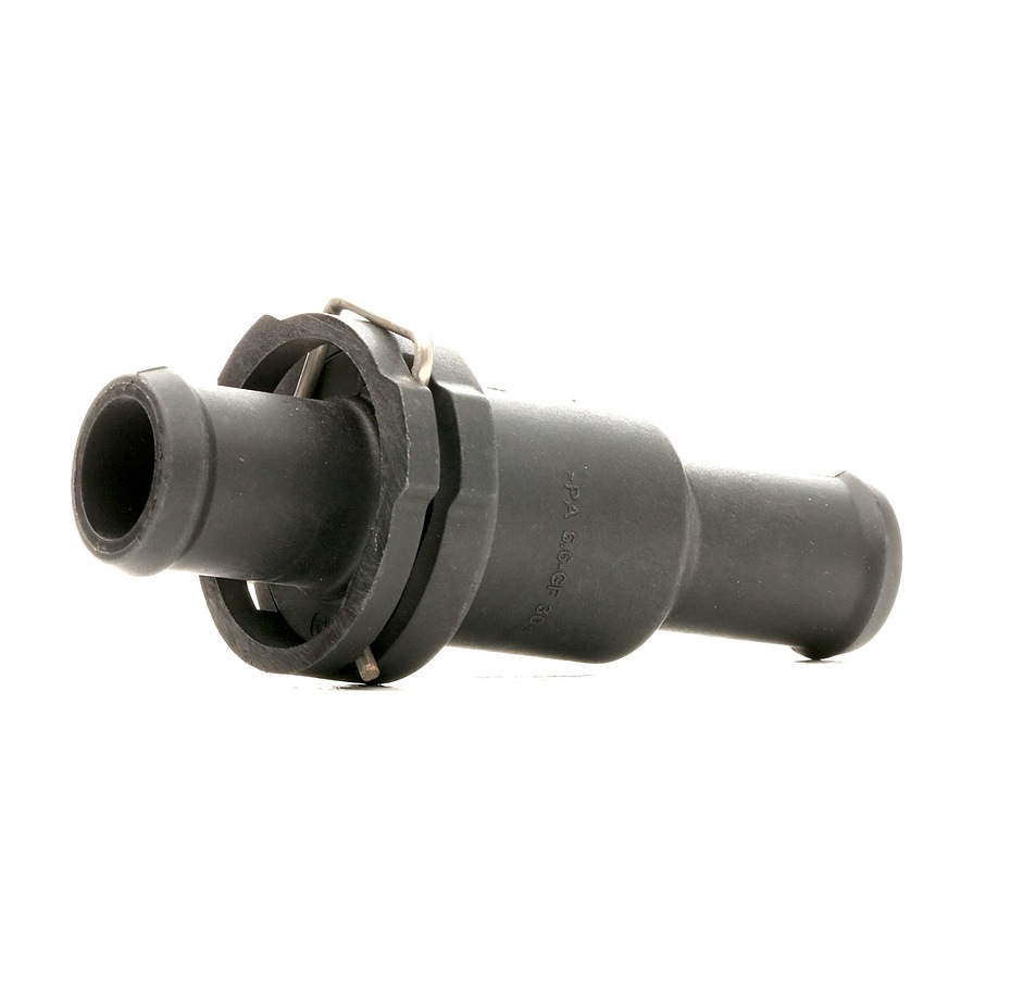 Ostke STARK Termostaat, Jahutusvedelik Toode nr.: SKTC-0560096 madala hinnaga 4,54 €