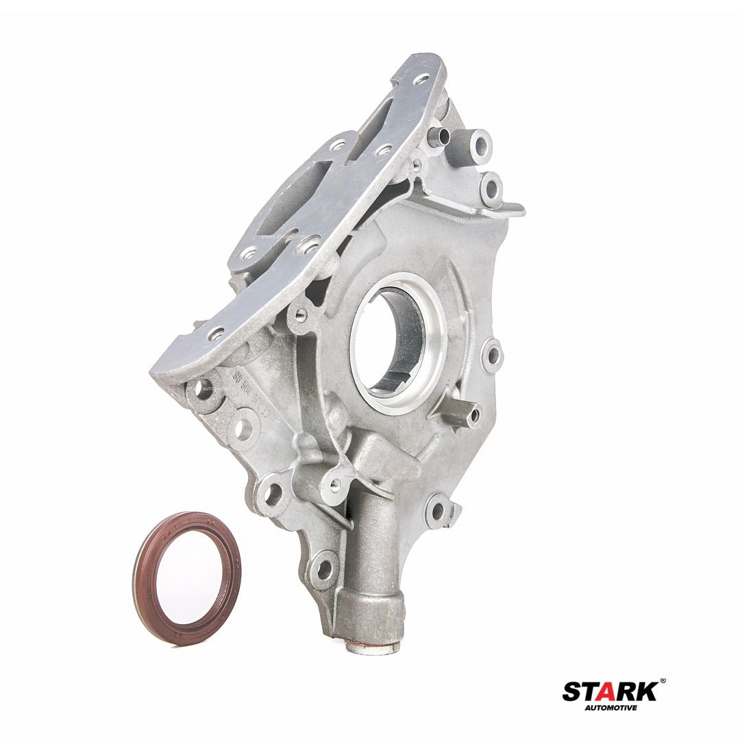 Pirkt STARK Eļļas sūknis Preces Nr.: SKOPM-1700003 pie zemu cenu 40,80 €