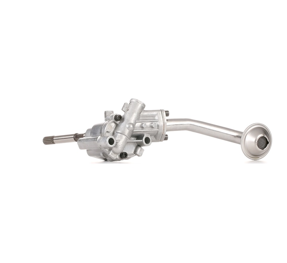 STARK SKOPM-1700005 Pompe à huile
