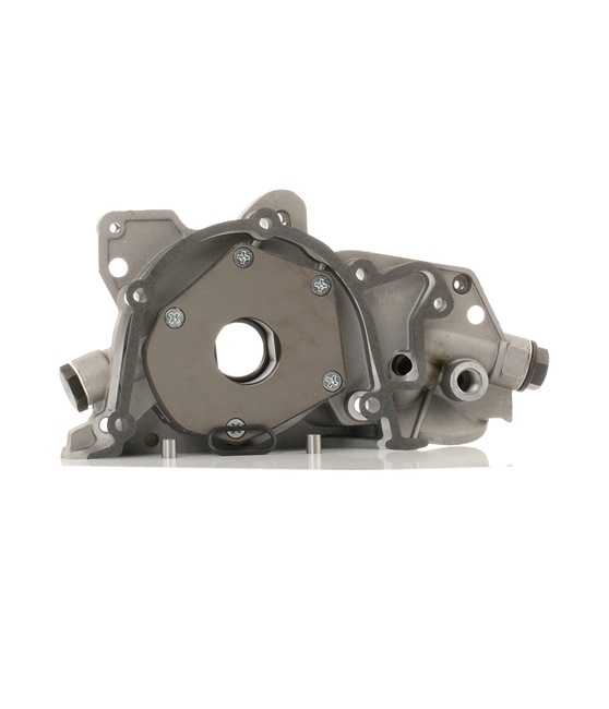 OEM Pompa ulei VAUXHALL Frontera Sport Mk1 (A) SUV Cabrio (U92) 1994 0646001, 0646042, 646001 STARK