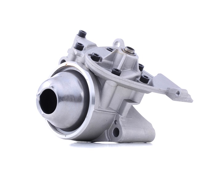 OEM Pompa ulei VW Fox Variant 1989 03D115105B, 03D115105F, 03D115105G STARK