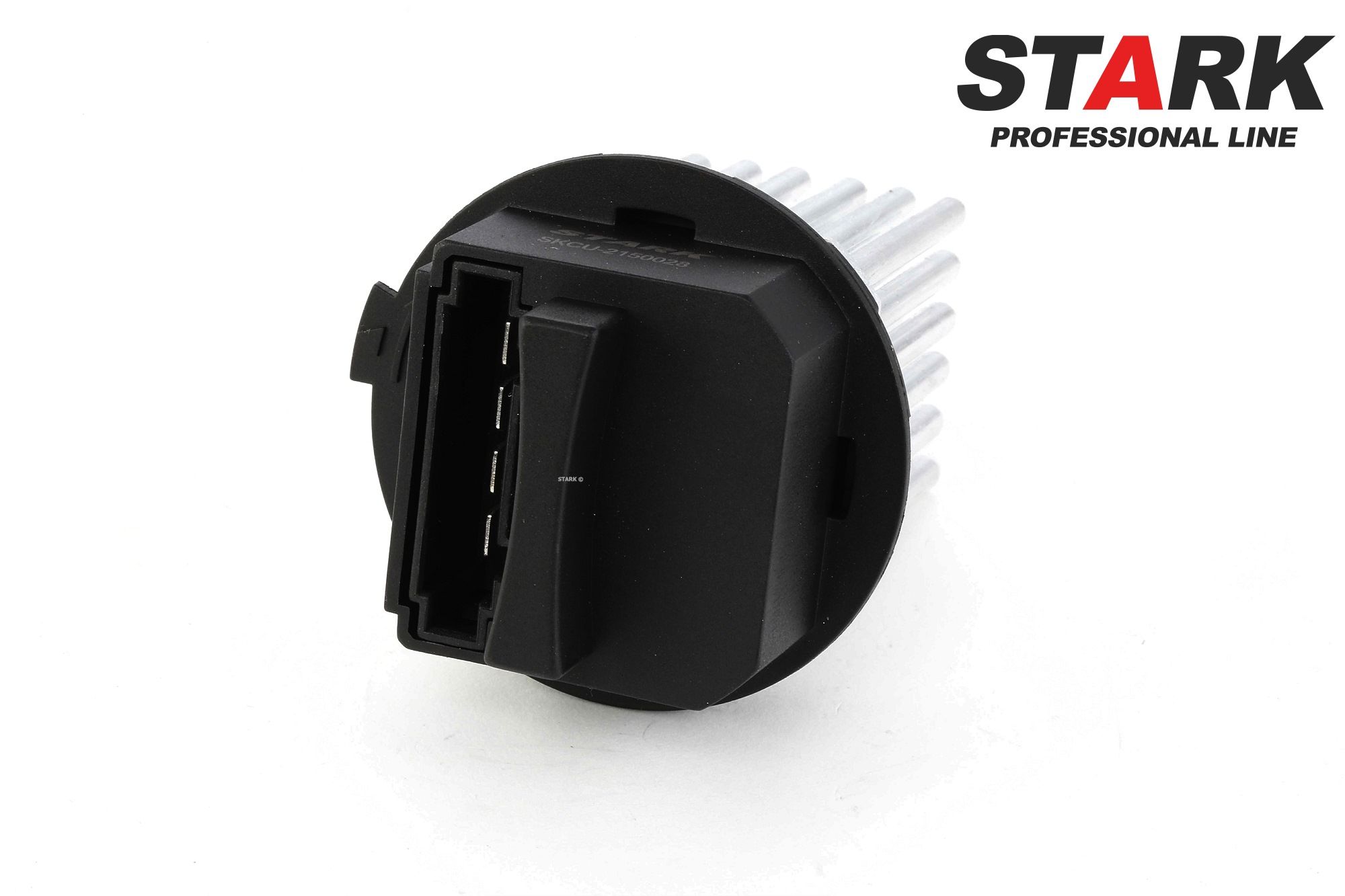 Compre STARK Módulo de comando, aquecimento / ventilação Produto No.: SKCU-2150028 a preços baixos de 24,91 €