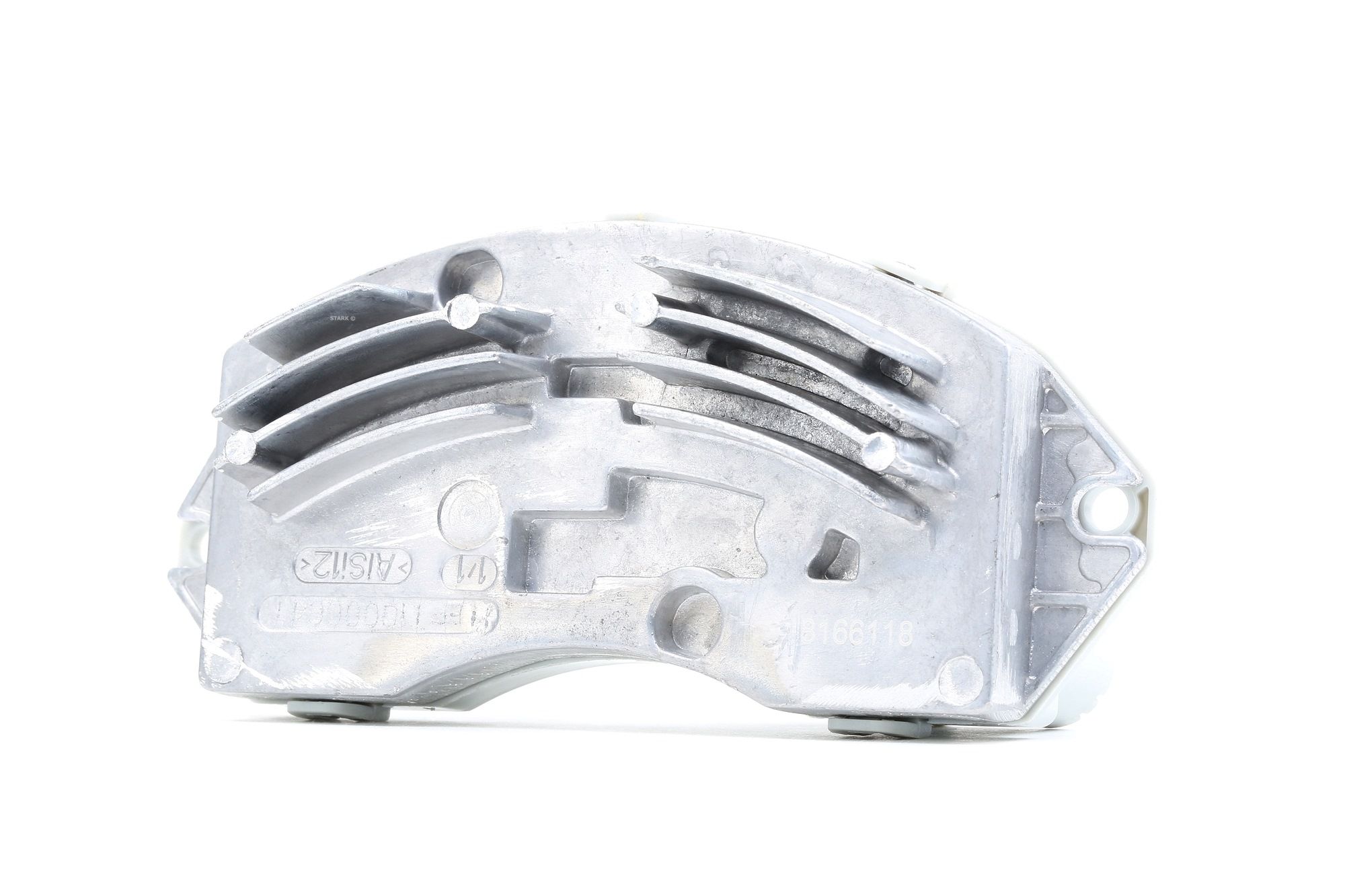 Compre STARK Unidad de control, calefacción / ventilación Número de producto: SKCU-2150041 a bajo precio de 48,25 €
