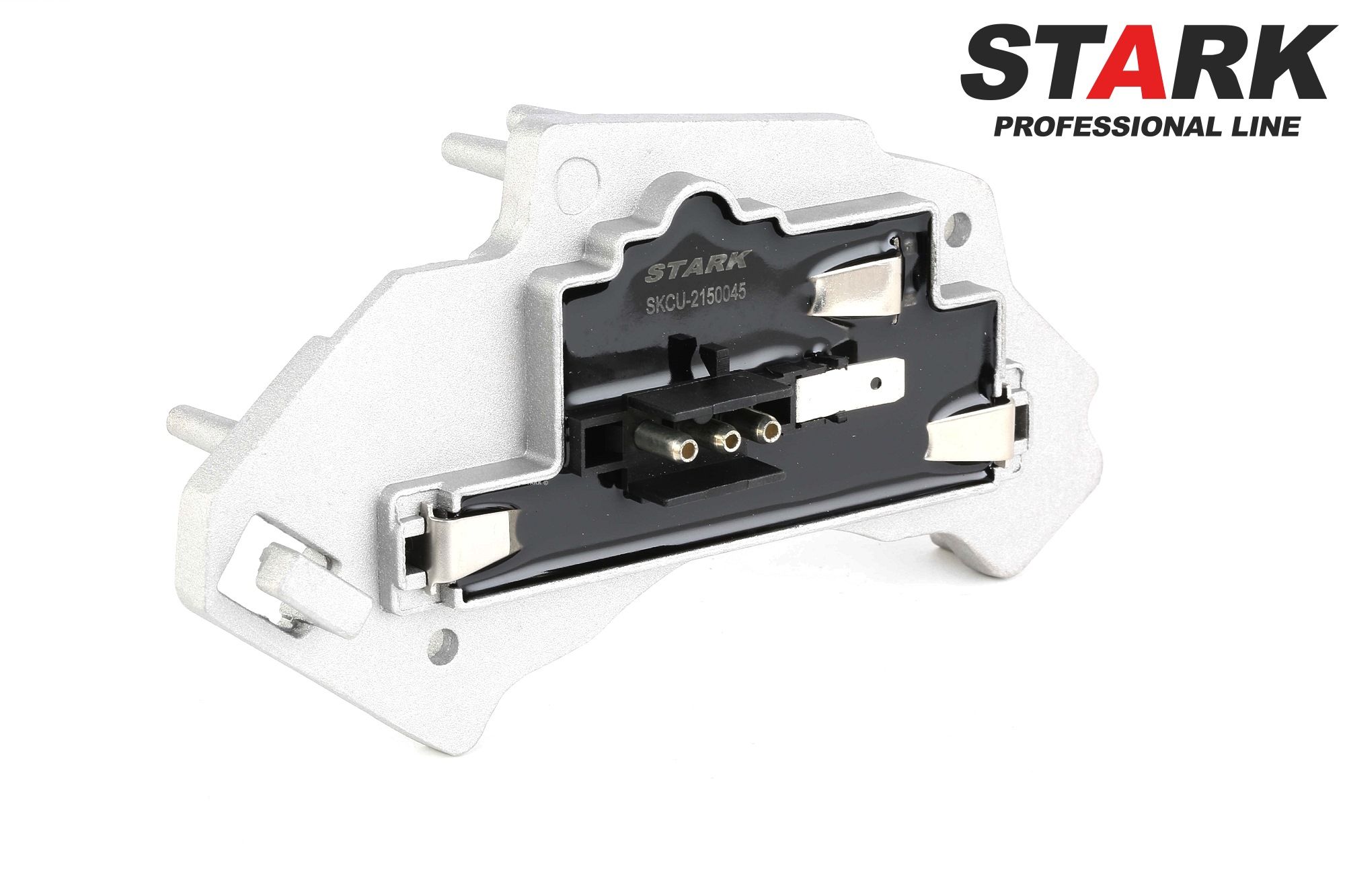 Įsigykite STARK Valdymo blokas, šildymas / ventiliacija Prekės Nr.: SKCU-2150045 už žemiausią 51,17 € kainą