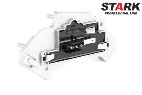 Įsigykite nebrangią originalią Valdymo blokas, šildymas / ventiliacija SKCU-2150045. sulyginama su 2108214651 OEM numeriais internetu